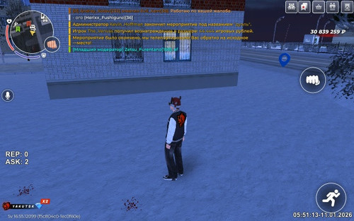 0YILbLHA9AWccbFl twLGDJNHDn UJVsp3tgGc9woKfouhb2kPdwSTxdulgnqGnH4zb1dt9yOJdY0F6xHQ0SCGVf.jpg