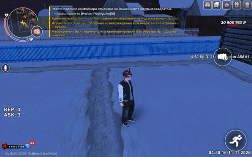 UVPxsPFpSQaBpTi66nUK7J6NdLR3mCZftToWw2IZ0LPTNqMNGWHWzst8t9A09XPl4QYRkIzInbHsEZ2xcqTkhSAK.jpg