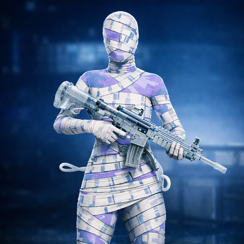 Blade Gaming BG2.png