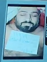G ZH5x W8AAYuyd.jpg