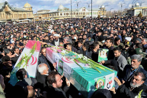 GYEb5p7Ydg4iruRI7Z8DYK7OGzLpAo OMU12m kBMAQ0R J 6URCH1XKlRDCVPrl7NnEXe18WlGAZyUIOzsVlTQC245ulS6VlynM.jpg