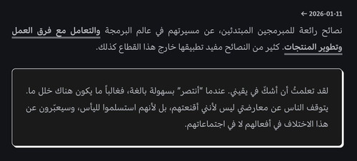 G Zr4AlX0AAny6c.jpg