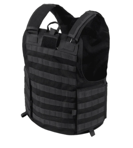 chrome 2026 01 11 19 08 17.png