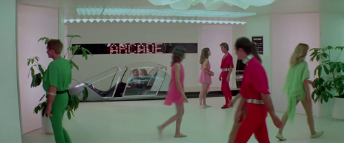 vlcsnap 2026 01 11 19h08m20s168.png