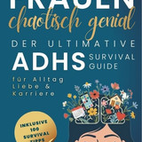 Cover 4.jpg