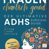 Cover 3.jpg