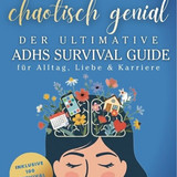 Cover 2.jpg