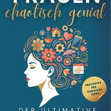 Cover 1.jpg