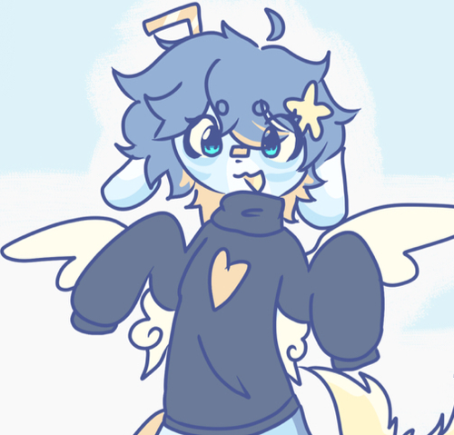 112488193 Lr6qkaHyNe1L0m2.png