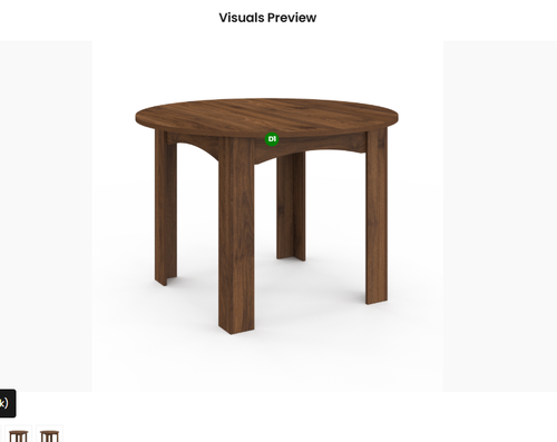 msedge JAqIyhYJ16.png