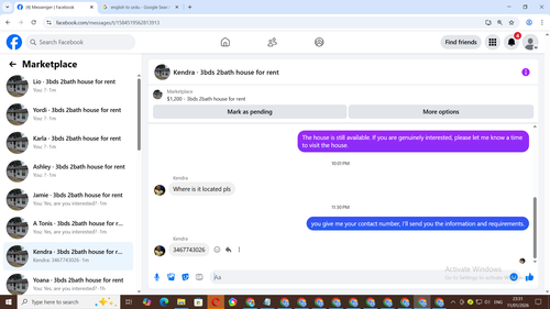 Screenshot (134).png