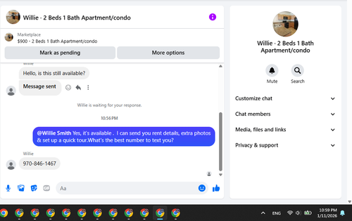 Screenshot 2026 01 11 225936.png