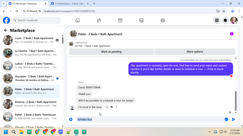Screenshot 24.png