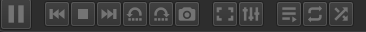 2im.png