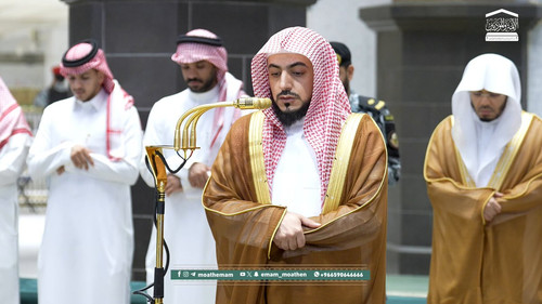 12pm RPvi8u0BTDH.jpg