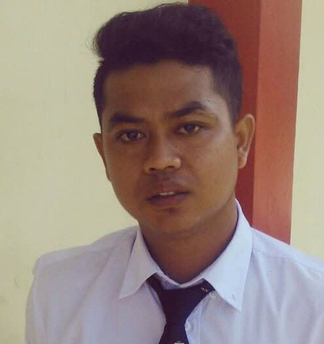 AgACAgUAAxkBAAEGmodpY ur0LOZUP60kFOGgmhq0fI0MQACqgxrGy7HIVfK XtsyqBCCwEAAwIAA3kAAzgE.jpg