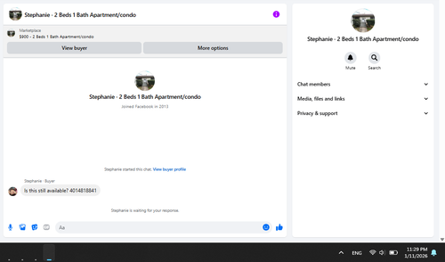 Screenshot 2026 01 11 232937.png