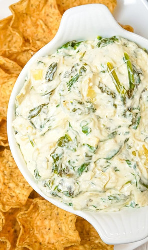 crockpotspinachartichokedip 16 of 19 min 1022x1536.jpg