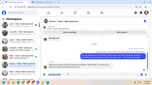 Screenshot 23.png