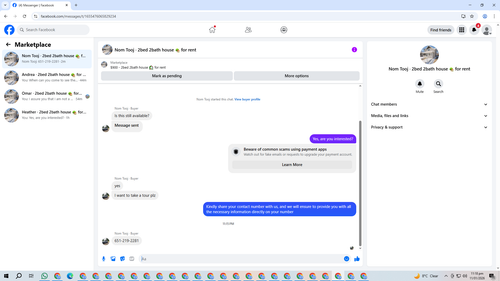 Screenshot (2907).png