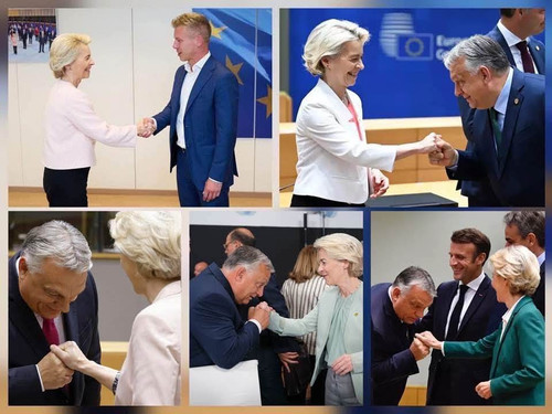 G S GOZWYAAPY1Y?format=jpg.jpg