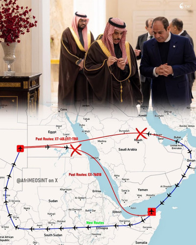 G ZfltZXQAAoInt.jpg