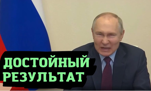 G ZfeZMWEAAo1SZ.png