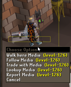 RuneLite 1qevBwbK2A.png
