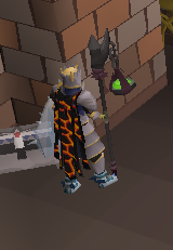 RuneLite ZXTzRZaUod.png