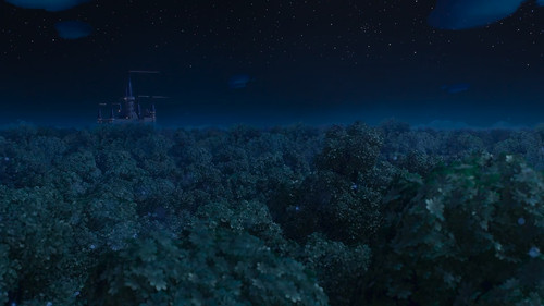 7.Bears.S01E01.Snehurka.a.sedm.medvedu Sedm.medvedu.ne.trpasliku.1080p.NF.WEB DL.CZ EN.DD+5.1.HDR.x2