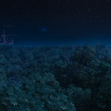 7.Bears.S01E01.Snehurka.a.sedm.medvedu Sedm.medvedu.ne.trpasliku.1080p.NF.WEB DL.CZ EN.DD+5.1.HDR.x2