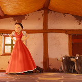 7.Bears.S01E01.Snehurka.a.sedm.medvedu Sedm.medvedu.ne.trpasliku.1080p.NF.WEB DL.CZ EN.DD+5.1.HDR.x2