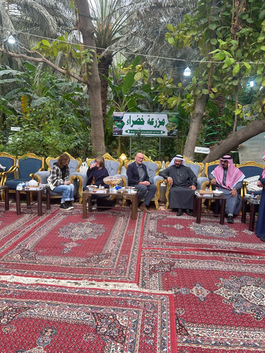 G TU0nSX0AA dcN?format=jpg.jpg