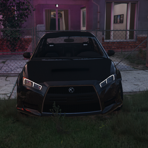 Medal Tj4ViEavzy.png