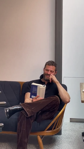 20230719@jonathan.anderson.mp4 000011633