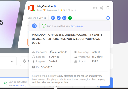 Screenshot 2026 01 04 145915.png