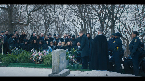 Mayor.of.Kingstown.S03E01.Soldiers.Heart.2160p.SKST.WEB DL.CZ EN.DD+5.1.SDR.H.265 BZ.mkv 20260104 15.jpg