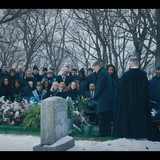 Mayor.of.Kingstown.S03E01.Soldiers.Heart.2160p.SKST.WEB DL.CZ EN.DD+5.1.SDR.H.265 BZ.mkv 20260104 15