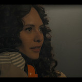 Mayor.of.Kingstown.S03E01.Soldiers.Heart.2160p.SKST.WEB DL.CZ EN.DD+5.1.SDR.H.265 BZ.mkv 20260104 15