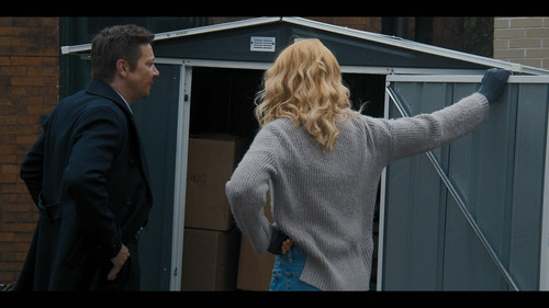 Mayor.of.Kingstown.S03E01.Soldiers.Heart.2160p.SKST.WEB DL.CZ EN.DD+5.1.SDR.H.265 BZ.mkv 20260104 15.jpg