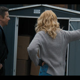 Mayor.of.Kingstown.S03E01.Soldiers.Heart.2160p.SKST.WEB DL.CZ EN.DD+5.1.SDR.H.265 BZ.mkv 20260104 15