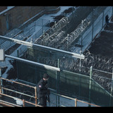 Mayor.of.Kingstown.S03E01.Soldiers.Heart.2160p.SKST.WEB DL.CZ EN.DD+5.1.SDR.H.265 BZ.mkv 20260104 15