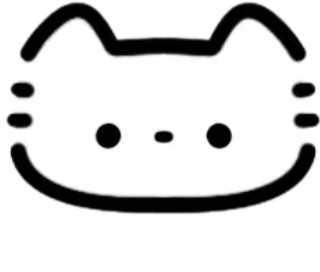 IMG 20260104 221119.png