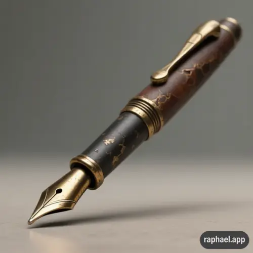 image A3evhX4eIpytUihHgDE4W.webp