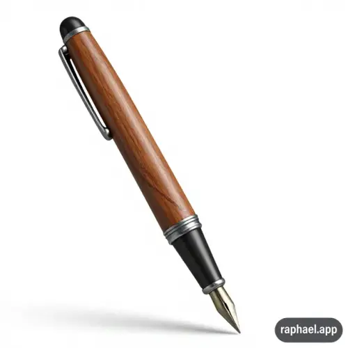 image 3lSFU85clmuycnyjvaP H.webp