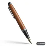 image 3lSFU85clmuycnyjvaP H