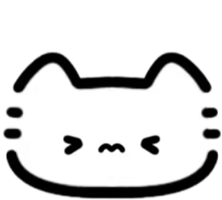 IMG 20260104 221129.png