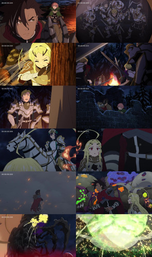 IMG 20260104 200050 840.jpg