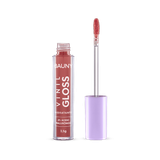 BAUNY GLOSS BE BRAVE foto 2