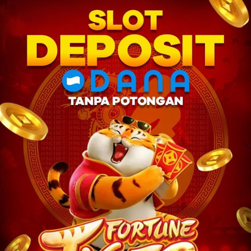 tortugabayhotel about gallery